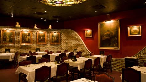 Steak restaurants in tampa. Things To Know About Steak restaurants in tampa. 